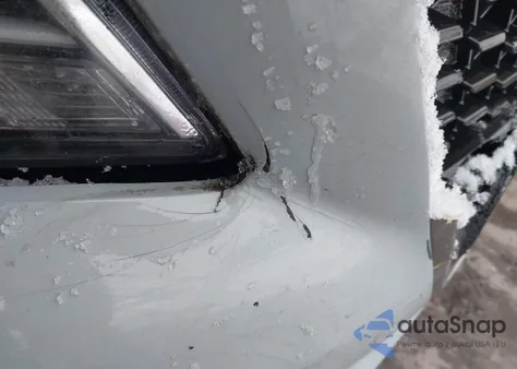 2016 Hyundai Sonata Hybrid Limited из США, поврежденный, VIN KMHE34L13GA017979